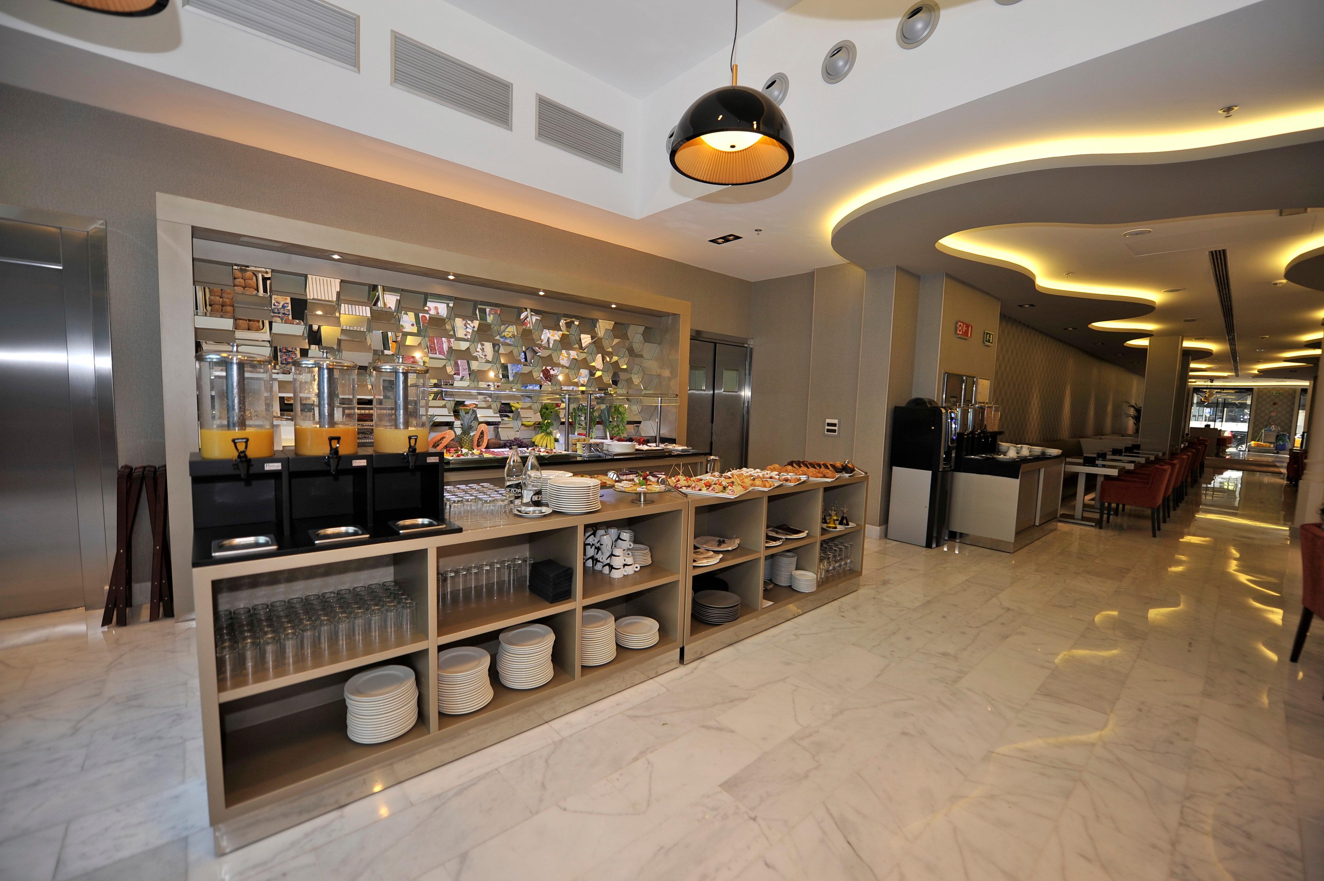 Hotel Indigo Barcelona - Plaza Catalunya 4Sup By Ihg Exterior foto