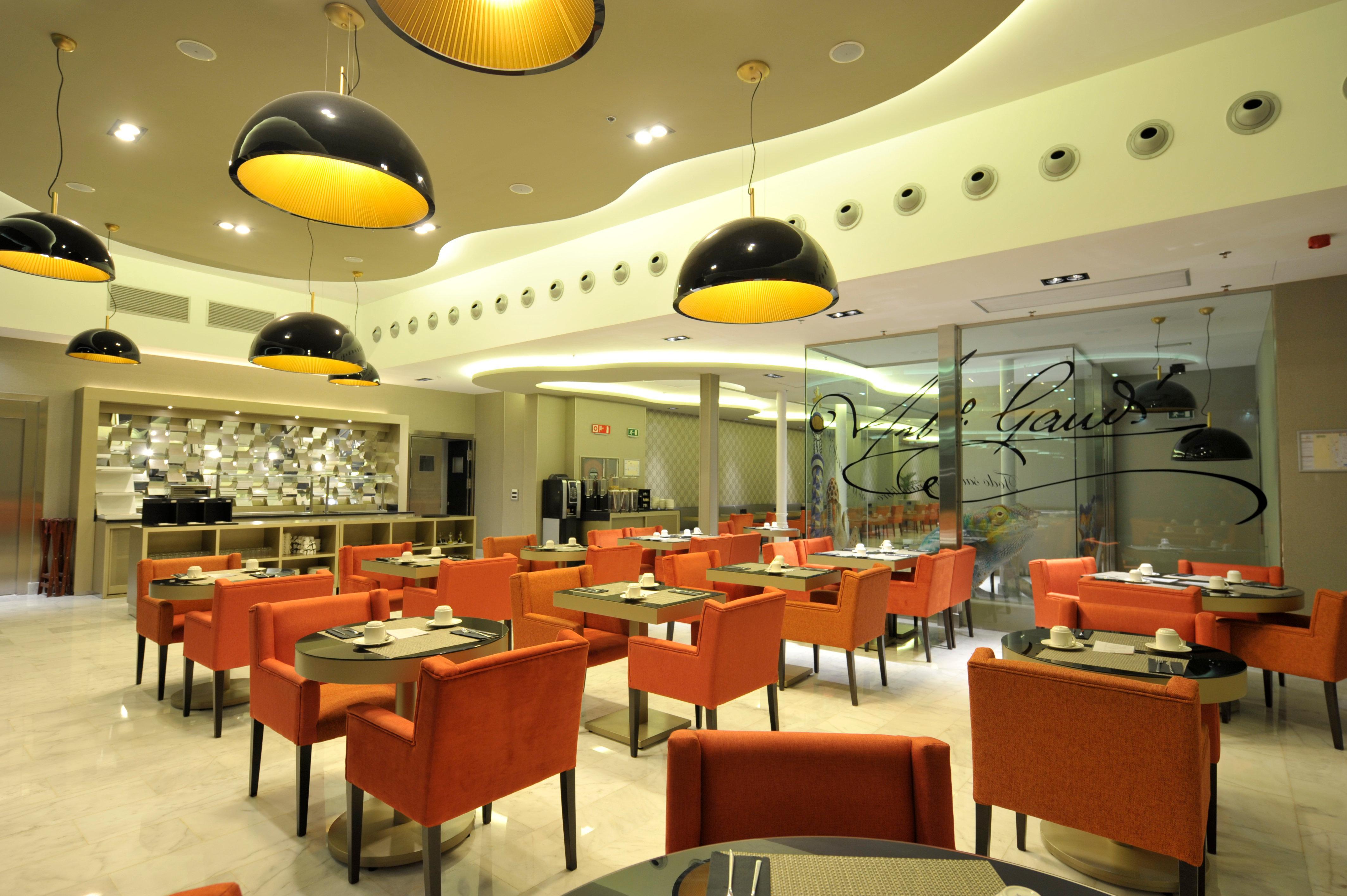 Hotel Indigo Barcelona - Plaza Catalunya 4Sup By Ihg Exterior foto